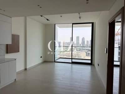 1 Slaapkamer Appartement te Huur in Jumeirah Village Circle (JVC), Dubai - WhatsApp Image 2026-07-01 at 7.05. 34 PM. jpeg