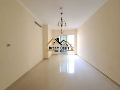 2 Schlafzimmer Wohnung zum zur Miete in Muwaileh Commercial, Sharjah - 20250519_144602. jpg