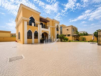 5 Slaapkamers Villa te Huur in Al Warqaa, Dubai - WhatsApp Image 2026-07-01 at 6.04. 56 PM (1). jpeg