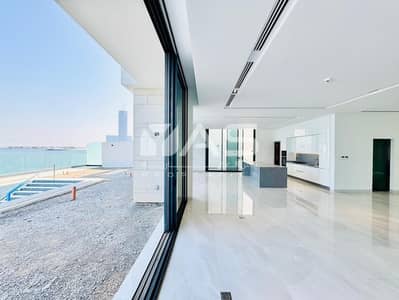 6 Bedroom Villa for Rent in Al Marjan Island, Ras Al Khaimah - WhatsApp Image 2026-06-26 at 8.00. 15 PM. jpeg 6 Bedroom Villa for Rent in Al Marjan Island, Ras Al Khaimah - WhatsApp Image 2026-06-26 at 8.00. 15 PM. jpeg