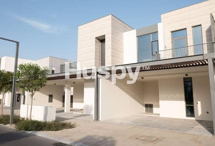 3 Bedroom Townhouse for Sale in Arabian Ranches 3, Dubai - Large Plot | Internal Unit | Easy to View