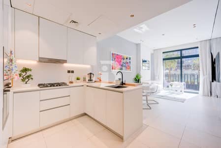 3 Camere Appartamento in Vendita a Jumeirah Village Circle (JVC), Dubai - Appartamento a Jumeirah Village Circle (JVC),JVC District 13,Beverly Residence, 3 camere da letto, 3700000 AED - 15677931 3 Camere Appartamento in Vendita a Jumeirah Village Circle (JVC), Dubai - Appartamento a Jumeirah Village Circle (JVC),JVC District 13,Beverly Residence, 3 camere da letto, 3700000 AED - 15677931