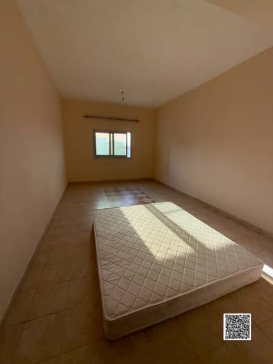 2 Bedroom Apartment for Rent in Al Rashidiya, Ajman - WhatsApp Image 2026-07-01 at 6.13. 25 PM (1). jpeg