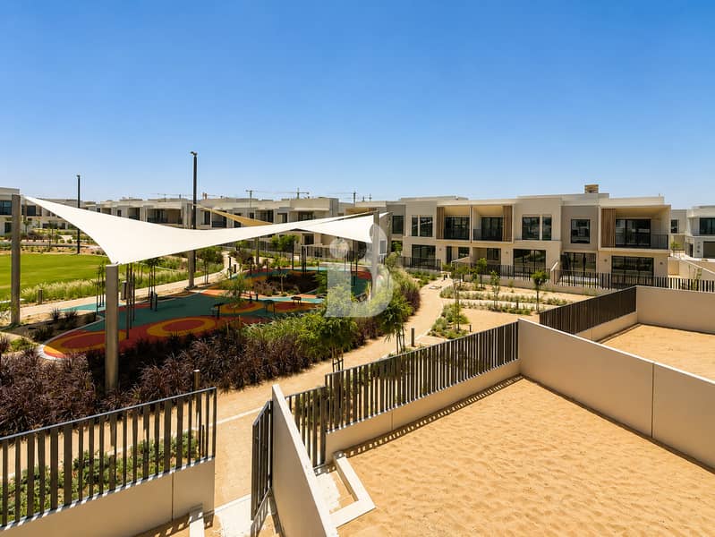 Reihenhaus in Jebel Ali,Jebel Ali Village, 3 schlafzimmer, 4550000 AED - 15677927 Reihenhaus in Jebel Ali,Jebel Ali Village, 3 schlafzimmer, 4550000 AED - 15677927
