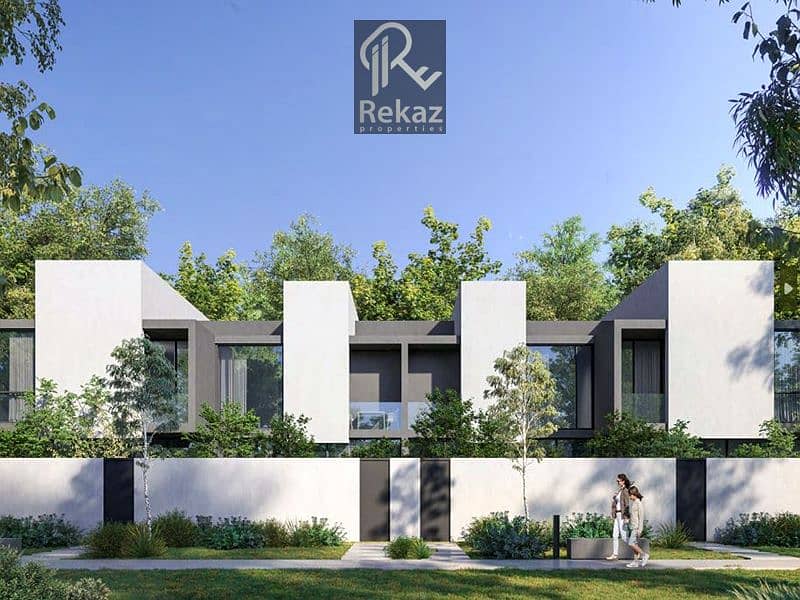 4BR TH. jpg 4BR TH. jpg