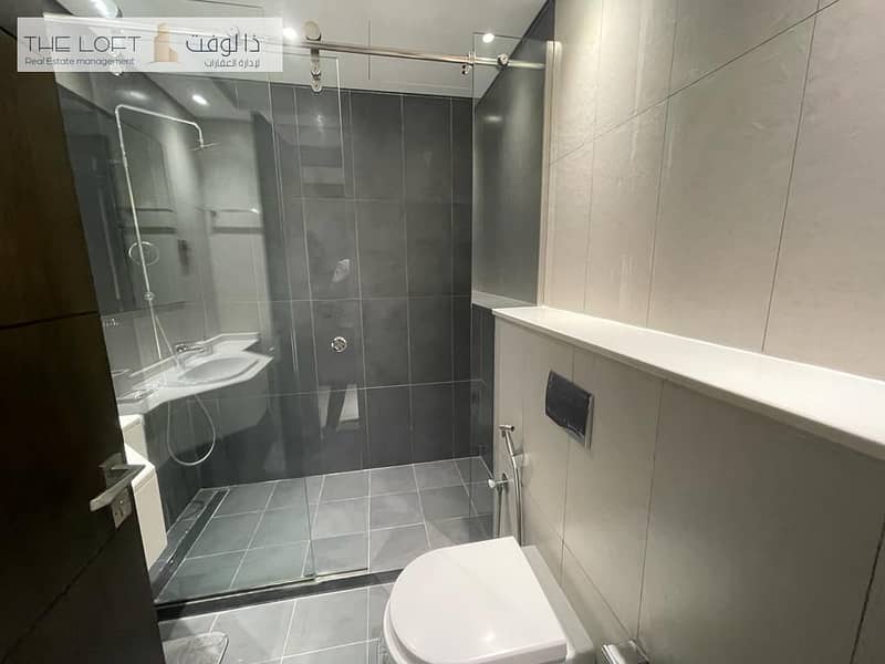 25 WhatsApp Image 2023-06-09 at 2.32. 56 PM (12). jpeg