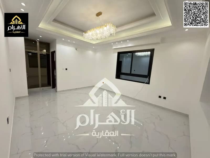 12 847496010-1066x800. webp