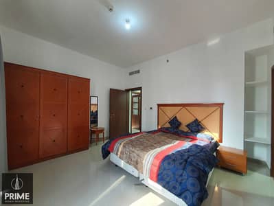 1 Bedroom Apartment for Rent in Tourist Club Area (TCA), Abu Dhabi - 20221020_155209. jpg 1 Bedroom Apartment for Rent in Tourist Club Area (TCA), Abu Dhabi - 20221020_155209. jpg