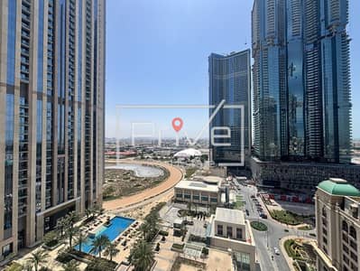 2 Slaapkamers Appartement te Huur in Business Bay, Dubai - 01_07_2026-14_13_28-3692-421e380896d73397406db55ca782b8e2. jpeg 2 Slaapkamers Appartement te Huur in Business Bay, Dubai - 01_07_2026-14_13_28-3692-421e380896d73397406db55ca782b8e2. jpeg