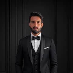 Muhammad Imran Muhammad Imran