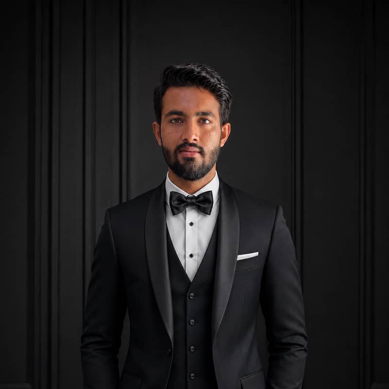 Muhammad Imran Muhammad Imran