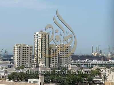 فلیٹ 2 غرفة نوم للايجار في المريجة، الشارقة - WhatsApp Image 2026-07-01 at 7.37. 46 AM (1). jpeg