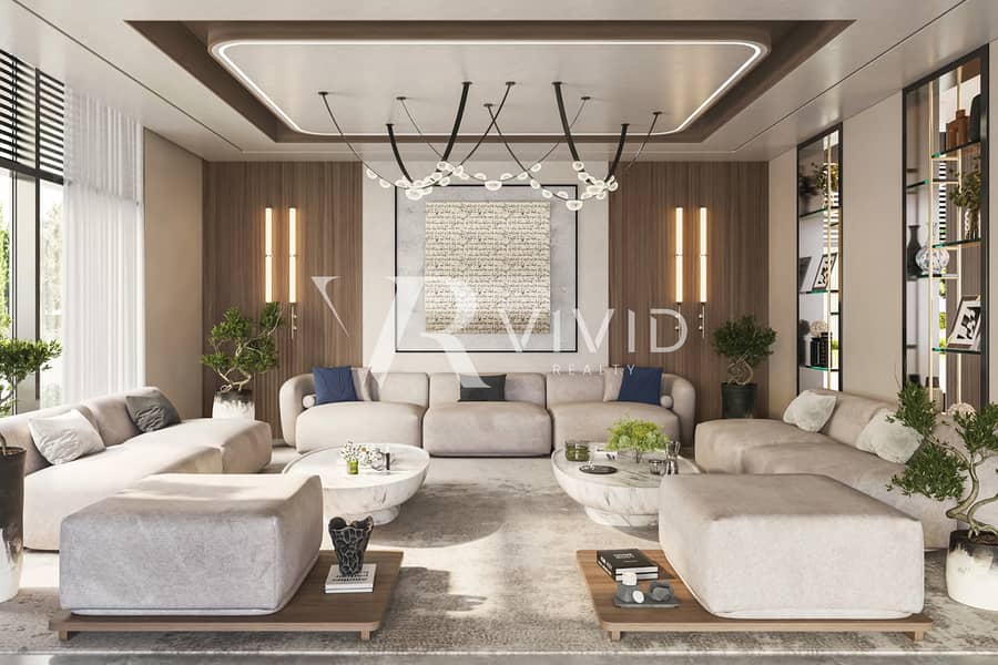 Appartement à Falcon City of Wonders,Belgravia Gardens, 1 chambre, 1299828 AED - 15677992 Appartement à Falcon City of Wonders,Belgravia Gardens, 1 chambre, 1299828 AED - 15677992