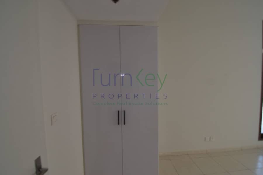 9 WhatsApp Image 2026-07-01 at 3.31. 09 PM. jpeg