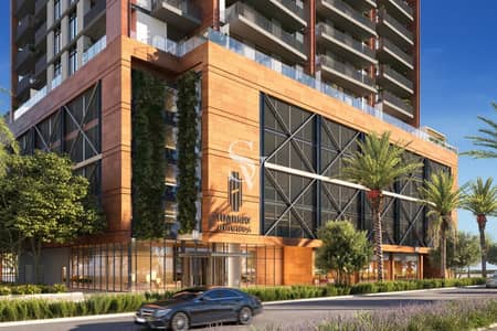Shop zum zum Verkauf in Jumeirah Village Circle (JVC), Dubai - Geschäft in Jumeirah Village Circle (JVC),JVC District 11,Hadley Heights, 4275600 AED - 15677446 Shop zum zum Verkauf in Jumeirah Village Circle (JVC), Dubai - Geschäft in Jumeirah Village Circle (JVC),JVC District 11,Hadley Heights, 4275600 AED - 15677446