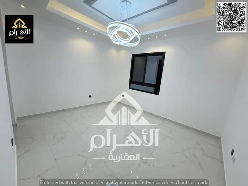 18 847496016-1066x800. webp