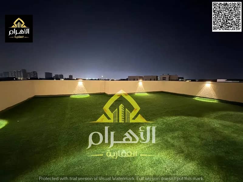27 847496026-1066x800. webp