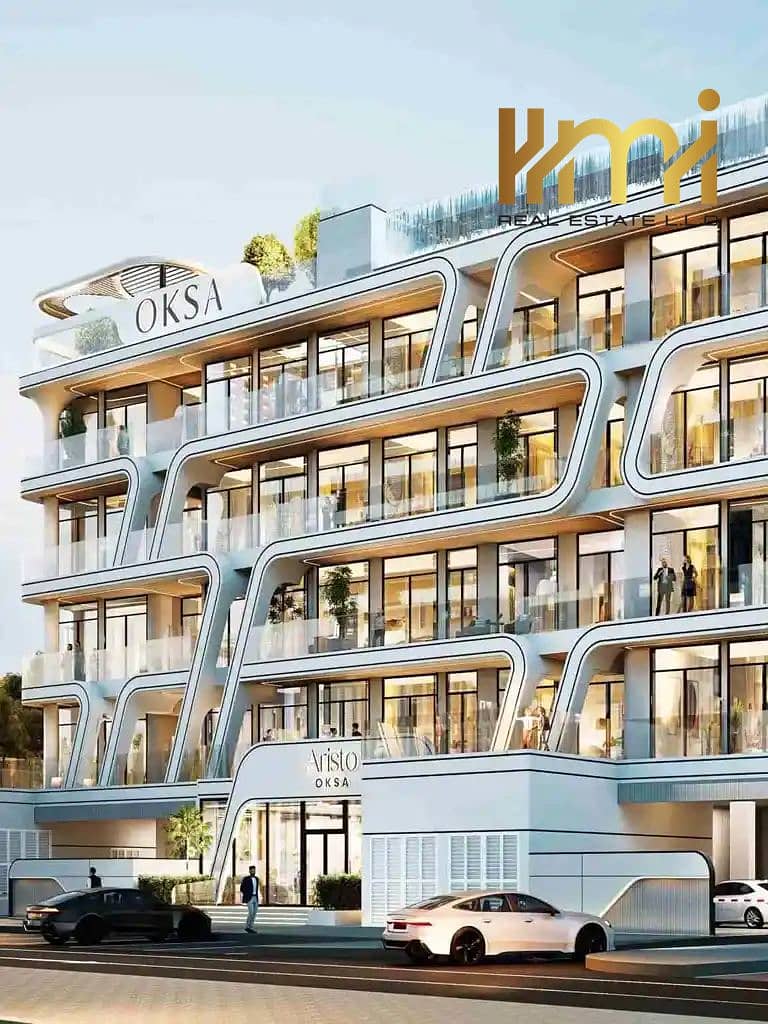 Aristo-Residence-hero-image2-12UGQN. webp Aristo-Residence-hero-image2-12UGQN. webp