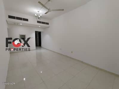 2 Schlafzimmer Wohnung zum zur Miete in Emirates City, Ajman - WhatsApp Image 2026-07-01 at 7.04. 15 AM (1). jpeg 2 Schlafzimmer Wohnung zum zur Miete in Emirates City, Ajman - WhatsApp Image 2026-07-01 at 7.04. 15 AM (1). jpeg