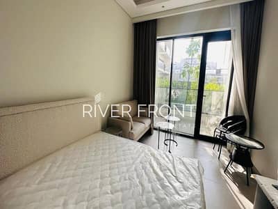 Studio for Rent in Jumeirah Village Circle (JVC), Dubai - WhatsApp Image 2026-07-01 at 5.33. 57 PM (1). jpeg