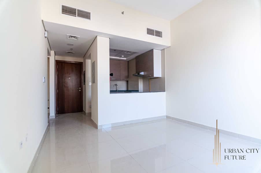 1BHK(1) - Copy. jpg 1BHK(1) - Copy. jpg