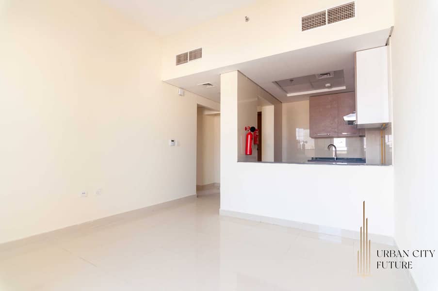 2 1BHK-2 - Copy. jpg