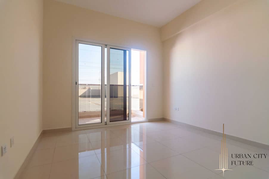 4 1BHK-5 - Copy. jpg