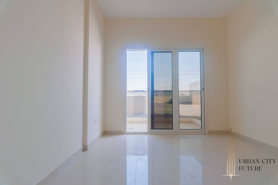 5 1BHK-7. jpg