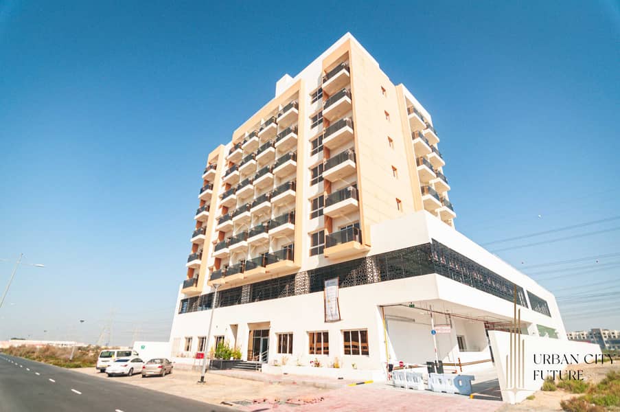 6 Building. jpg