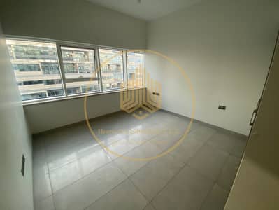 فلیٹ 2 غرفة نوم للبيع في شاطئ الراحة، أبوظبي - IMG-20240226-WA0003 - Copy. jpg فلیٹ 2 غرفة نوم للبيع في شاطئ الراحة، أبوظبي - IMG-20240226-WA0003 - Copy. jpg