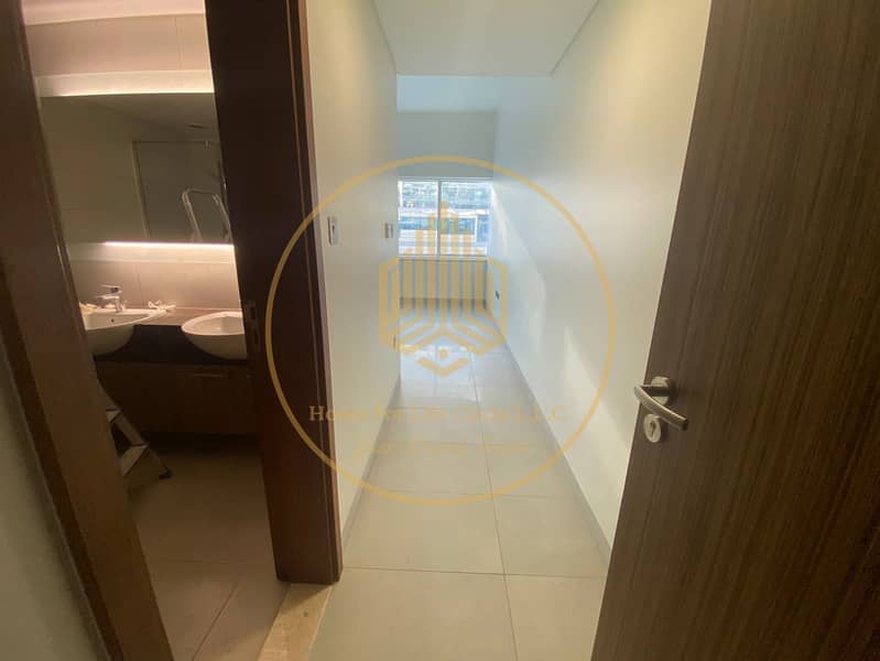 4 IMG-20240226-WA0008 - Copy. jpg