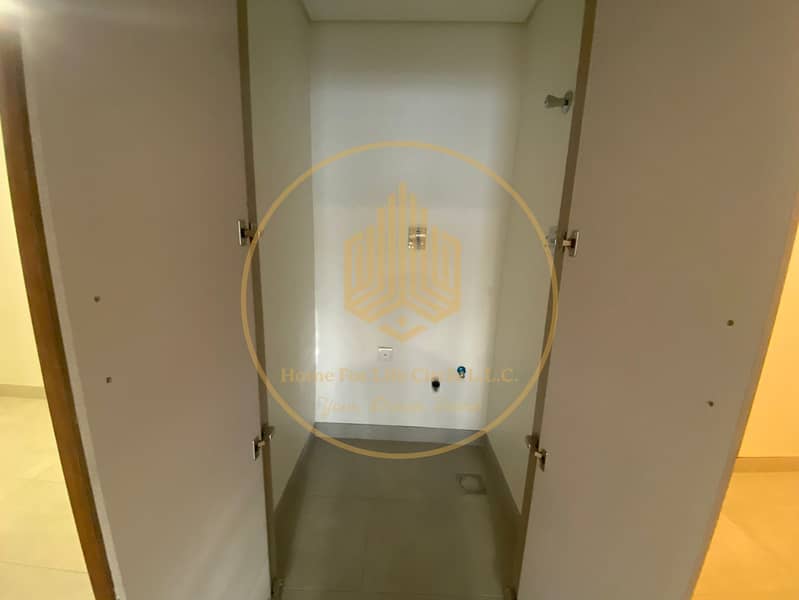 10 IMG-20240226-WA0010 - Copy. jpg