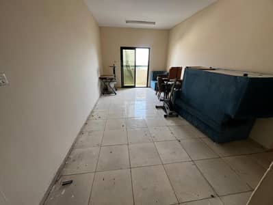 2 Bedroom Apartment for Rent in Al Nuaimiya, Ajman - WhatsApp Image 2026-07-01 at 3.41. 33 PM (1). jpeg 2 Bedroom Apartment for Rent in Al Nuaimiya, Ajman - WhatsApp Image 2026-07-01 at 3.41. 33 PM (1). jpeg