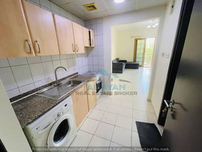 Studio zum zum Verkauf in International City, Dubai - WhatsApp Image 2025-04-17 at 11.08. 02 AM (1). jpeg Studio zum zum Verkauf in International City, Dubai - WhatsApp Image 2025-04-17 at 11.08. 02 AM (1). jpeg