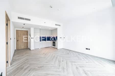 1 Schlafzimmer Wohnung zum zur Miete in Business Bay, Dubai - Wohnung in Business Bay,Peninsula,Peninsula Three, 1 schlafzimmer, 92000 AED - 15678096 1 Schlafzimmer Wohnung zum zur Miete in Business Bay, Dubai - Wohnung in Business Bay,Peninsula,Peninsula Three, 1 schlafzimmer, 92000 AED - 15678096