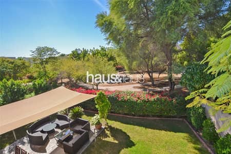 Upgraded | Fantastic location | Superb throughout Upgraded | Fantastic location | Superb throughout