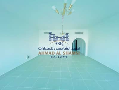 Appartement de 2 chambres à à louer à Al Taawun, Sharjah - IMG_0279. jpg Appartement de 2 chambres à à louer à Al Taawun, Sharjah - IMG_0279. jpg