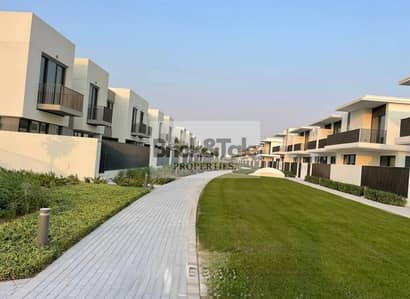 3 Bedroom Villa for Rent in The Valley by Emaar, Dubai - WhatsApp Image 2026-07-01 at 133. jpeg 3 Bedroom Villa for Rent in The Valley by Emaar, Dubai - WhatsApp Image 2026-07-01 at 133. jpeg