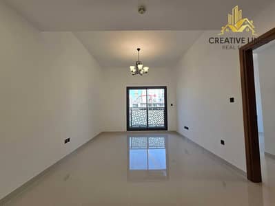 1 Bedroom Apartment for Rent in Al Jaddaf, Dubai - 1000779438. jpg 1 Bedroom Apartment for Rent in Al Jaddaf, Dubai - 1000779438. jpg