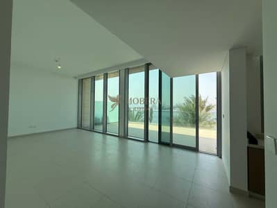 3 Bedroom Flat for Rent in Dubai Creek Harbour, Dubai - LUXURY 3BR | FULL CREEK VIEW | SPACIOUS LAYOUT