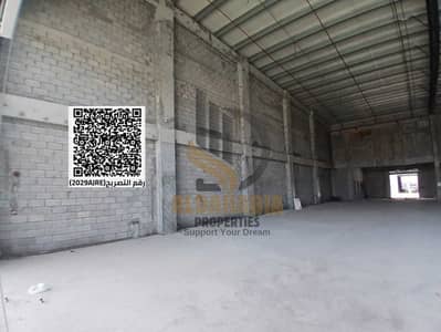 Warehouse in Affitto a Al Bahia, Ajman - WhatsApp Image 2026-07-01 at 5.20. 55 PM (1). jpeg Warehouse in Affitto a Al Bahia, Ajman - WhatsApp Image 2026-07-01 at 5.20. 55 PM (1). jpeg