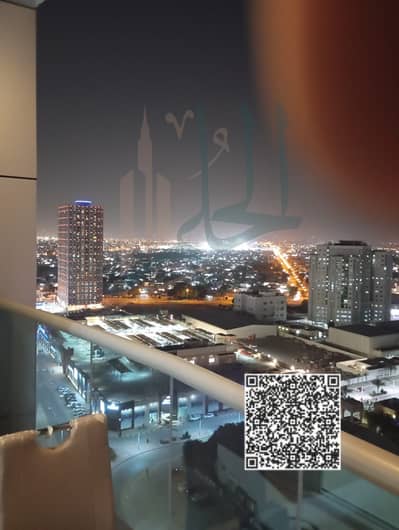 1 Bedroom Flat for Rent in Al Nuaimiya, Ajman - WhatsApp Image 2026-07-01 at 4.22. 48 PM (1). jpeg