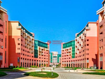 1 habitación Apartamento para en Alquiler en Discovery Gardens, Dubai - Apartamento en Discovery Gardens,Zen Cluster,Building 20, 1 dormitorio, 68000 AED - 15678151 1 habitación Apartamento para en Alquiler en Discovery Gardens, Dubai - Apartamento en Discovery Gardens,Zen Cluster,Building 20, 1 dormitorio, 68000 AED - 15678151
