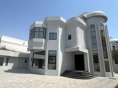 5 Schlafzimmer Villa zum zur Miete in Jumeirah, Dubai - 2. jpeg 5 Schlafzimmer Villa zum zur Miete in Jumeirah, Dubai - 2. jpeg