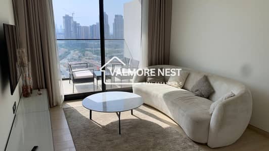 1 Bedroom Flat for Rent in Jumeirah Village Circle (JVC), Dubai - WhatsApp Image 2026-07-01 at 5.15. 06 PM. jpeg 1 Bedroom Flat for Rent in Jumeirah Village Circle (JVC), Dubai - WhatsApp Image 2026-07-01 at 5.15. 06 PM. jpeg