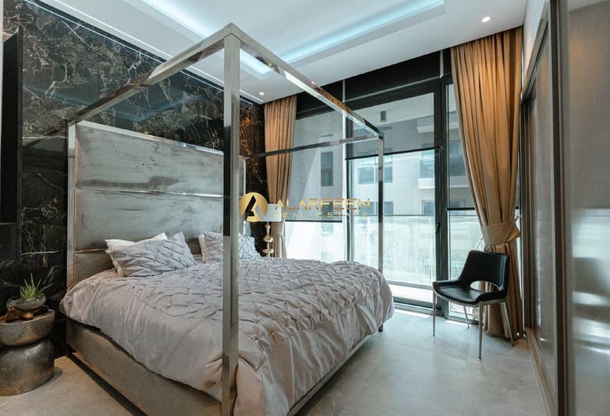 2 WhatsApp Image 2026-07-01 at 6.32. 25 PM. jpeg
