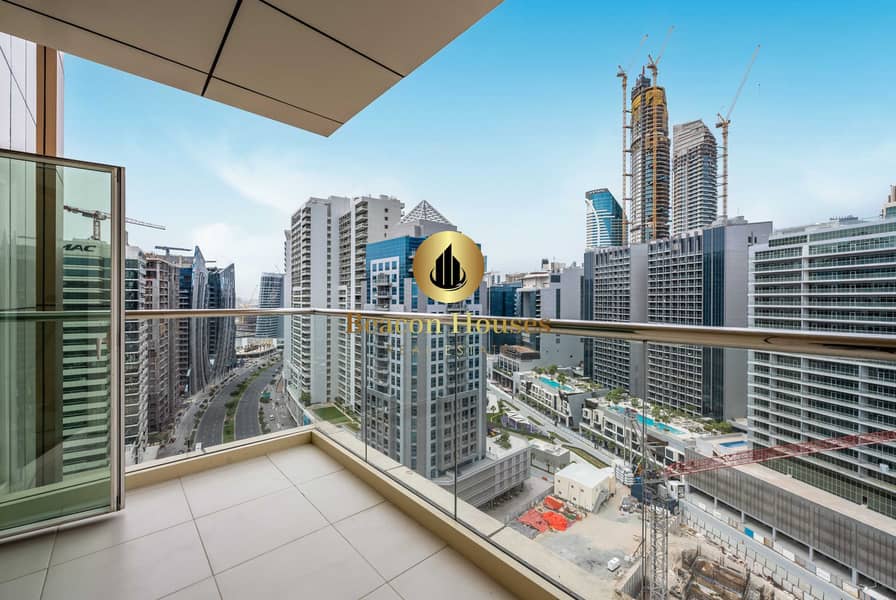 3 BR Balcony. jpg