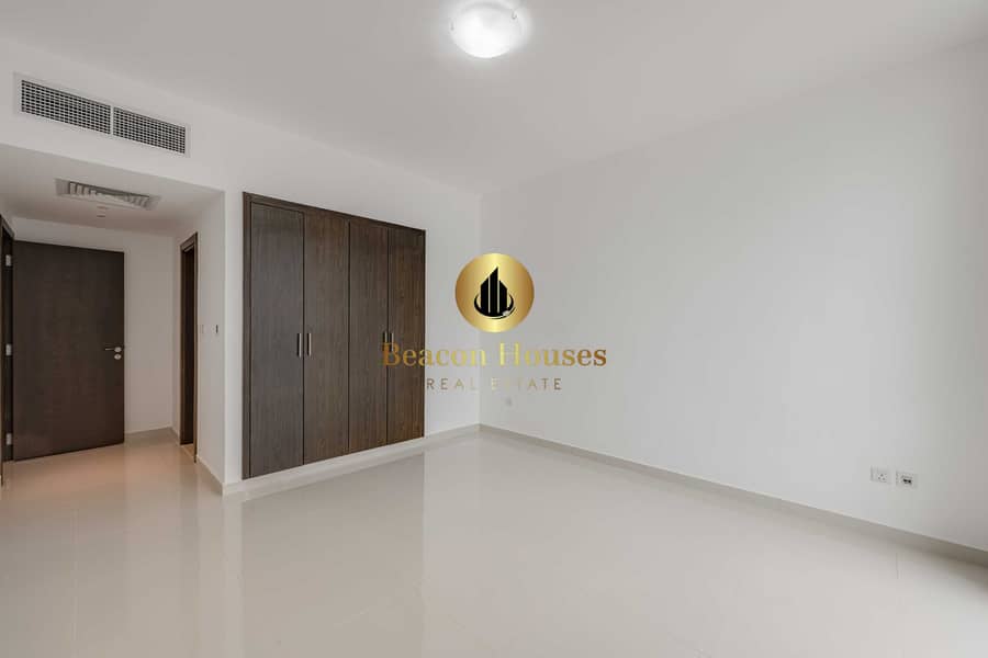4 Master Bedroom 3. jpg