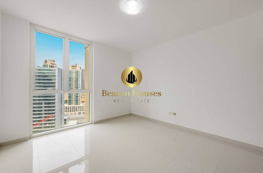 5 Master Bedroom 1. jpg