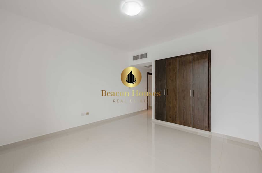 6 Master Bedroom 2. jpg